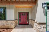 1155 Country Hills Dr - Photo 8