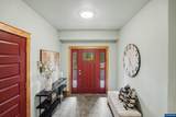 1155 Country Hills Dr - Photo 9