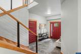 1155 Country Hills Dr - Photo 10