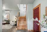 1155 Country Hills Dr - Photo 11