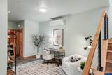 1155 Country Hills Dr - Photo 12