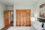 1155 Country Hills Dr - Photo 16