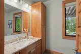 1155 Country Hills Dr - Photo 18