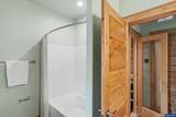 1155 Country Hills Dr - Photo 19