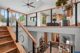 1155 Country Hills Dr - Photo 20
