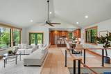 1155 Country Hills Dr - Photo 21