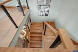 1155 Country Hills Dr - Photo 22