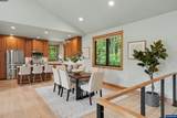 1155 Country Hills Dr - Photo 23