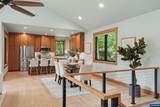 1155 Country Hills Dr - Photo 24