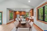 1155 Country Hills Dr - Photo 25