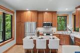 1155 Country Hills Dr - Photo 26