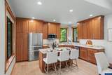 1155 Country Hills Dr - Photo 27