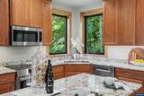 1155 Country Hills Dr - Photo 28