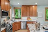 1155 Country Hills Dr - Photo 29