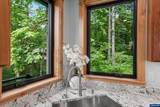 1155 Country Hills Dr - Photo 30