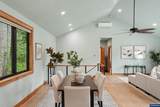 1155 Country Hills Dr - Photo 32