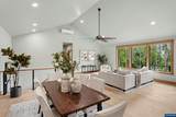 1155 Country Hills Dr - Photo 33