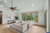1155 Country Hills Dr - Photo 34