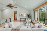 1155 Country Hills Dr - Photo 36