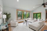 1155 Country Hills Dr - Photo 37