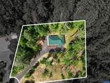 1155 Country Hills Dr - Photo 3