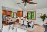 1155 Country Hills Dr - Photo 39