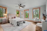 1155 Country Hills Dr - Photo 40