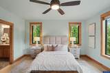 1155 Country Hills Dr - Photo 41
