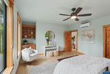 1155 Country Hills Dr - Photo 42