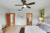 1155 Country Hills Dr - Photo 43