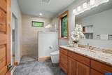 1155 Country Hills Dr - Photo 44