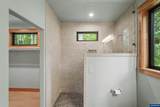 1155 Country Hills Dr - Photo 45