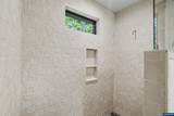 1155 Country Hills Dr - Photo 46