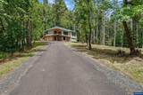 1155 Country Hills Dr - Photo 4