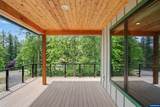 1155 Country Hills Dr - Photo 48
