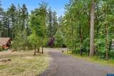 1155 Country Hills Dr - Photo 5