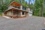 1155 Country Hills Dr - Photo 6