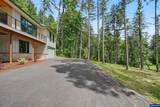 1155 Country Hills Dr - Photo 7