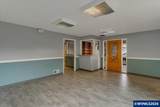 151 Washington - Photo 10