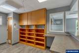 151 Washington - Photo 13