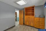 151 Washington - Photo 15
