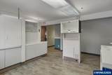 151 Washington - Photo 17