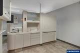 151 Washington - Photo 18