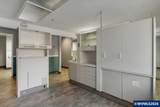 151 Washington - Photo 19