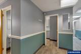 151 Washington - Photo 22