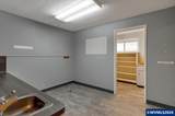 151 Washington - Photo 27