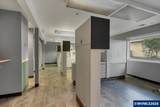 151 Washington - Photo 32