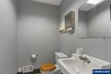 151 Washington - Photo 40