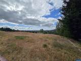 538 Starlight - Photo 11