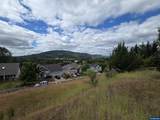 538 Starlight - Photo 13